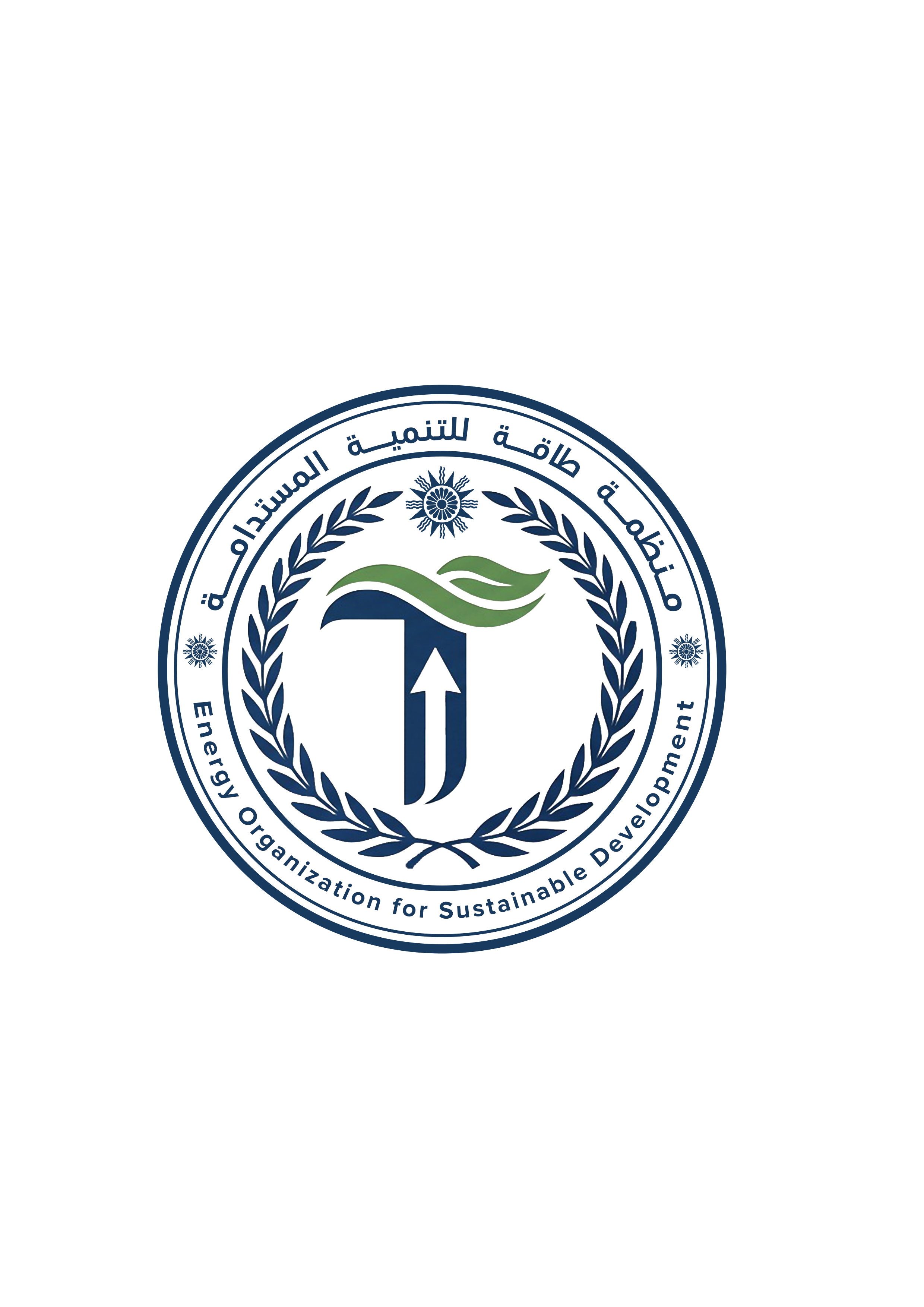 EOSD